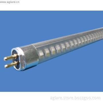 LED Tube-1-1